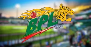 নিলামের বাকি ৪ দিন, খেলোয়াড় তালিকা না থাকায় দুশ্চিন্তায় বিপিএলের দলগুলো